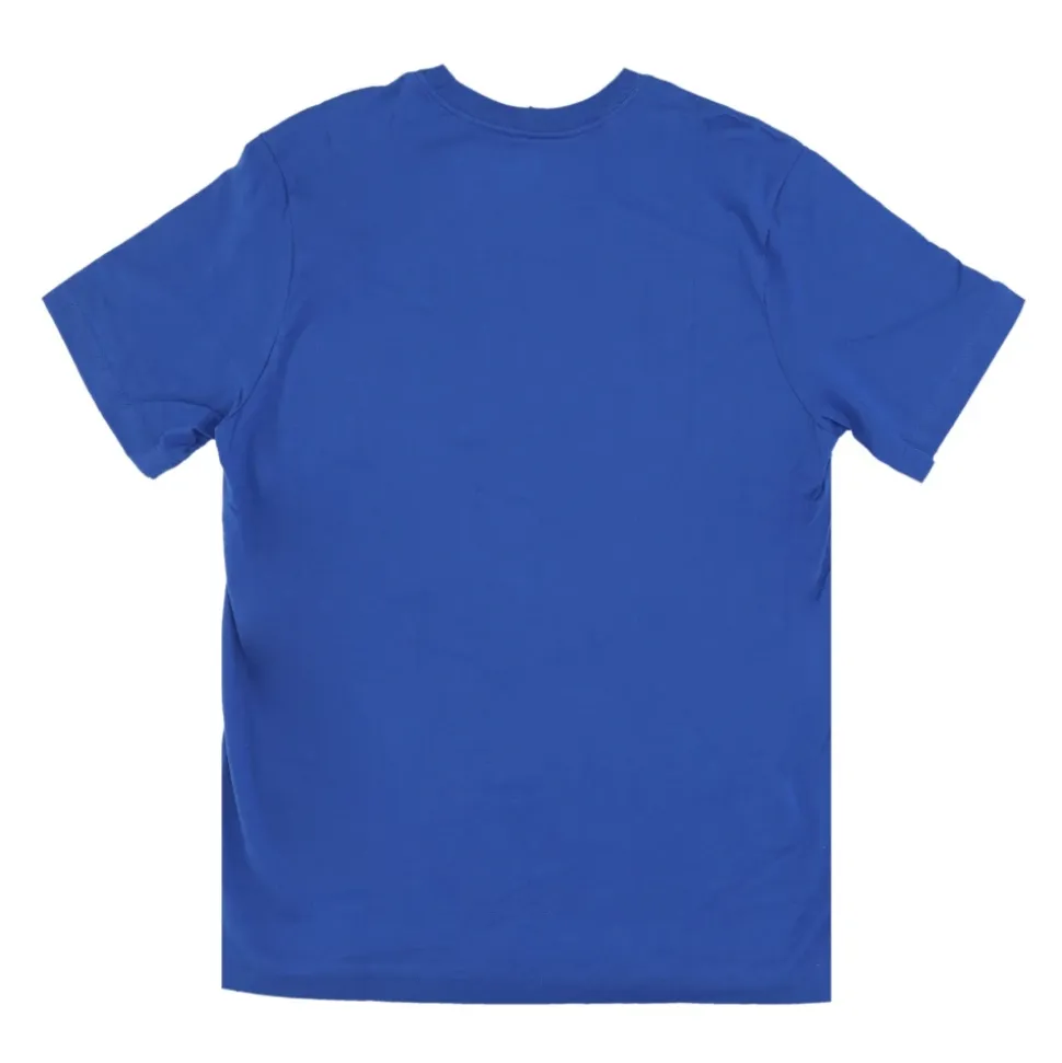 Essential T-Shirt