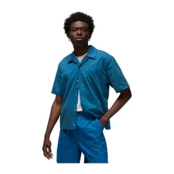 Essentiële Stijl Collectie