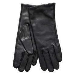 Ethiopian Leather Gloves Skind 100268
