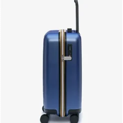 Eudoxie Trolley