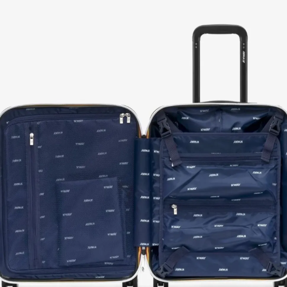 Eudoxie Trolley