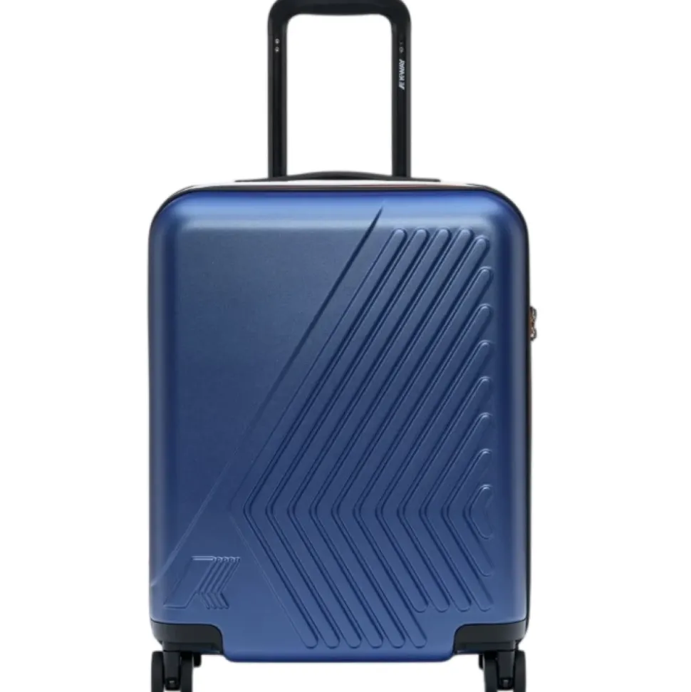 Eudoxie Trolley