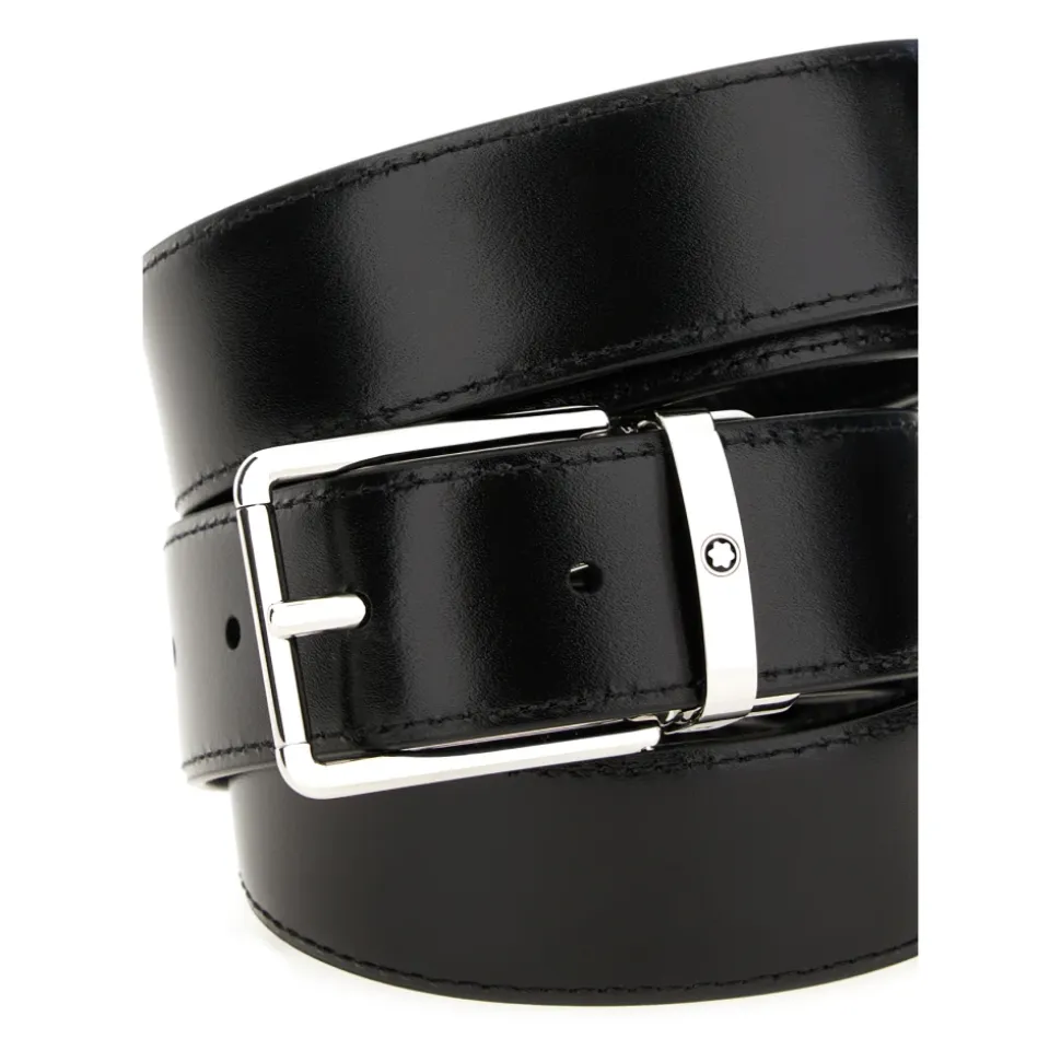 Everyday Belt