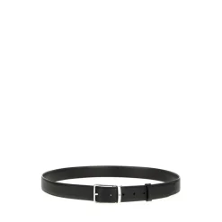 Everyday Belt