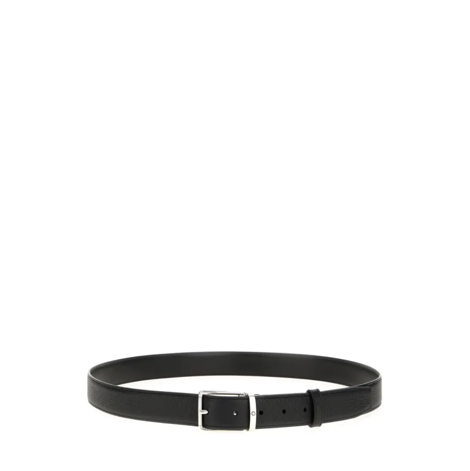 Everyday Belt