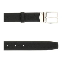 Everyday Belt