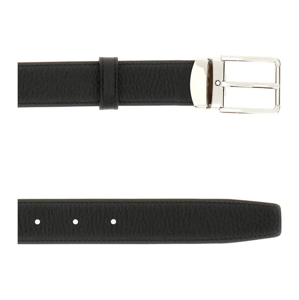 Everyday Belt