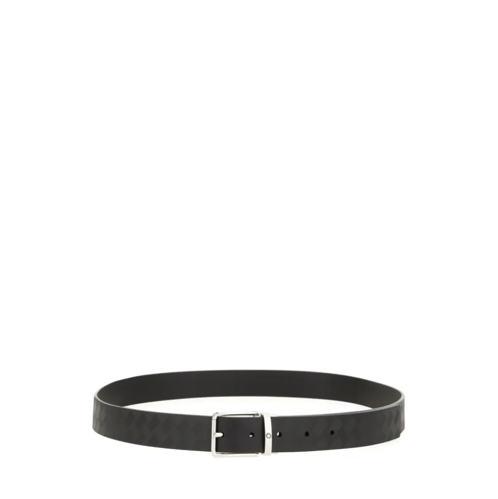 Everyday 30 mm Reversible Riem