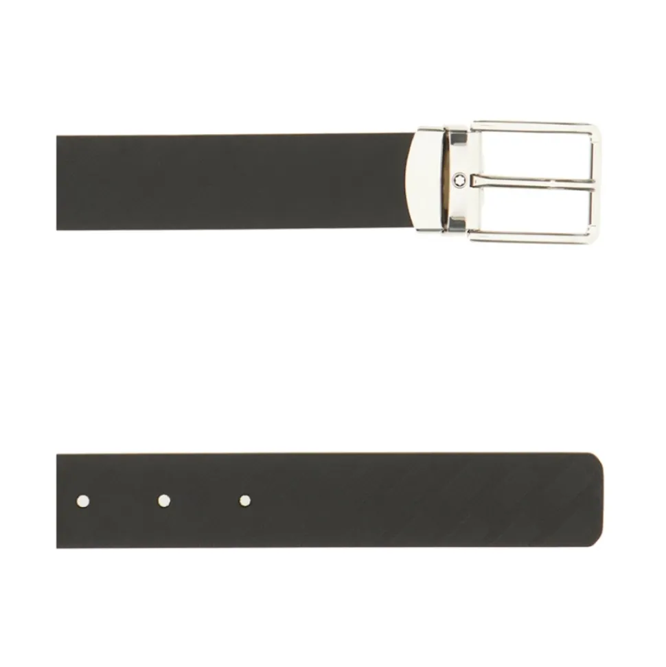 Everyday 30 mm Reversible Riem