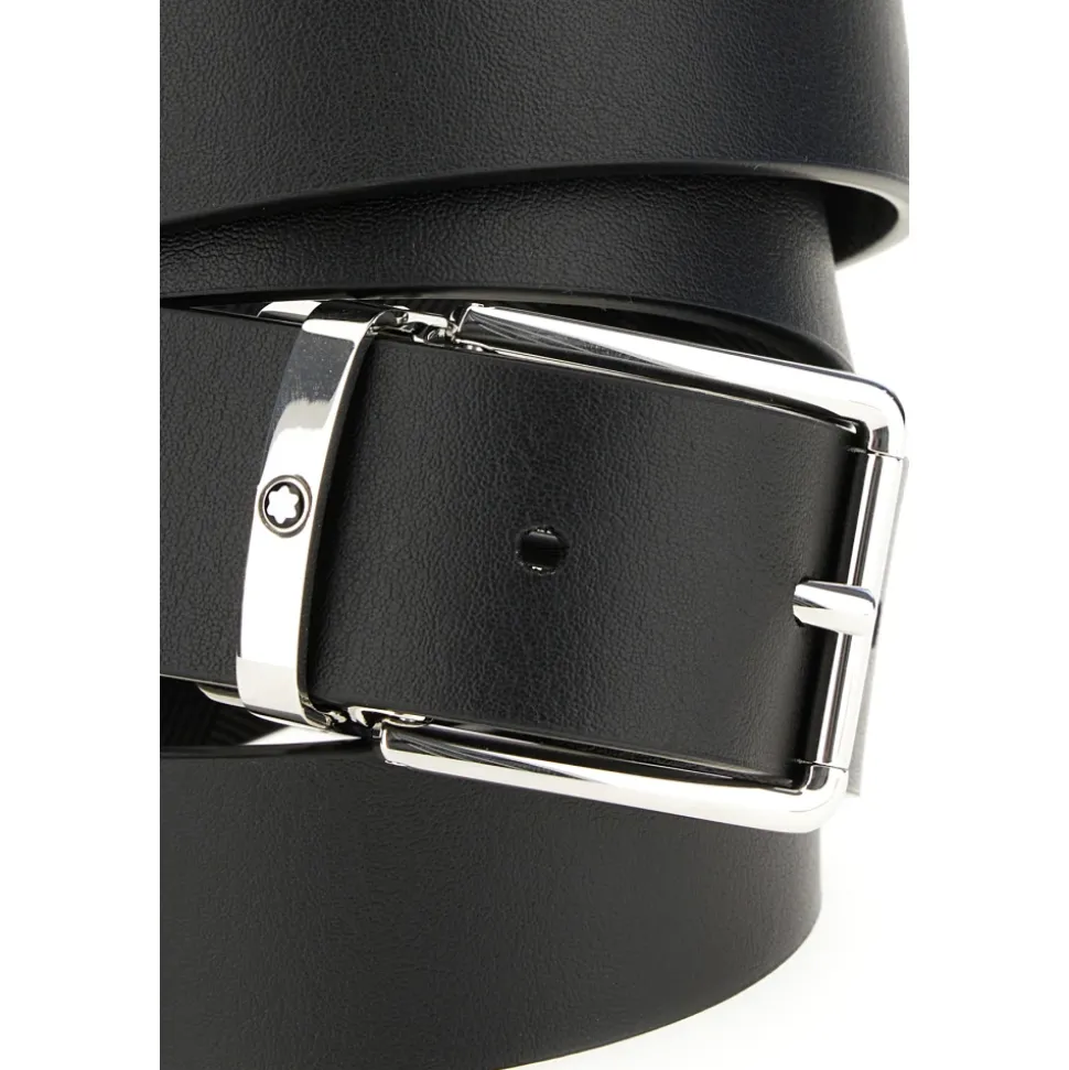 Everyday 30 mm Reversible Riem