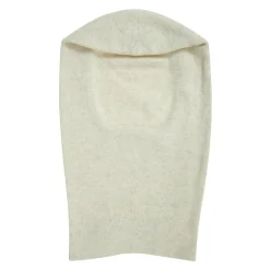 Face Logo Balaclava