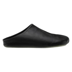 Factory Sabot