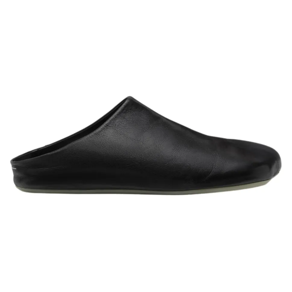 Factory Sabot
