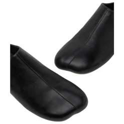 Factory Sabot