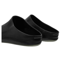 Factory Sabot