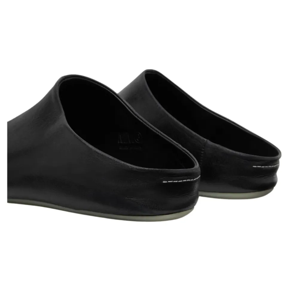 Factory Sabot