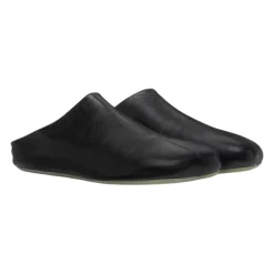 Factory Sabot