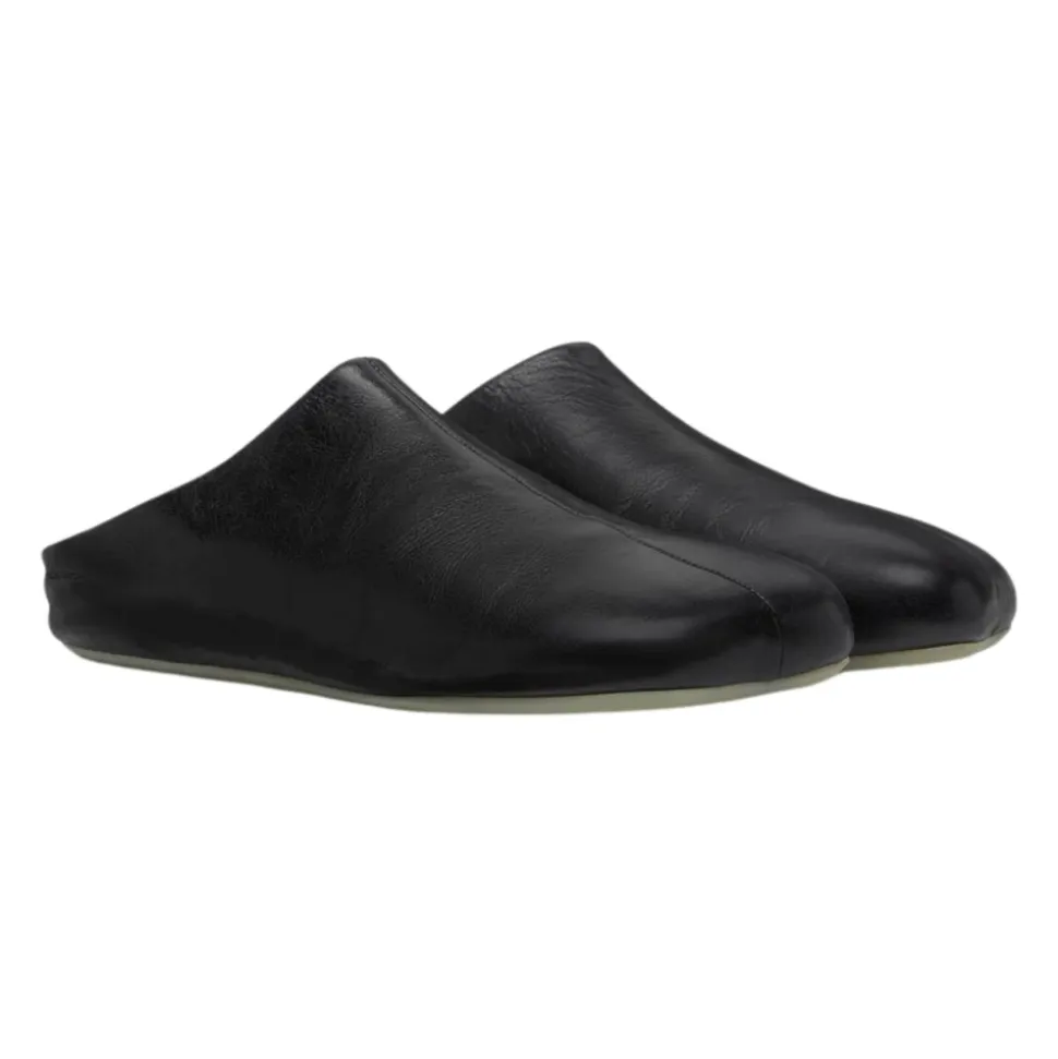 Factory Sabot