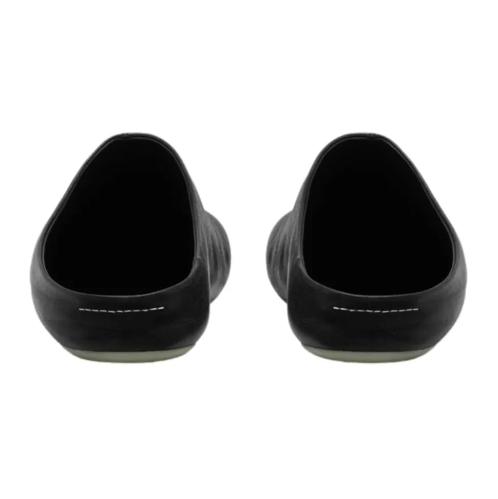 Factory Sabot