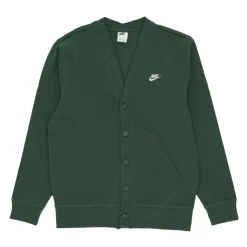 Fairway V-Hals Katoenen Vest Sweater