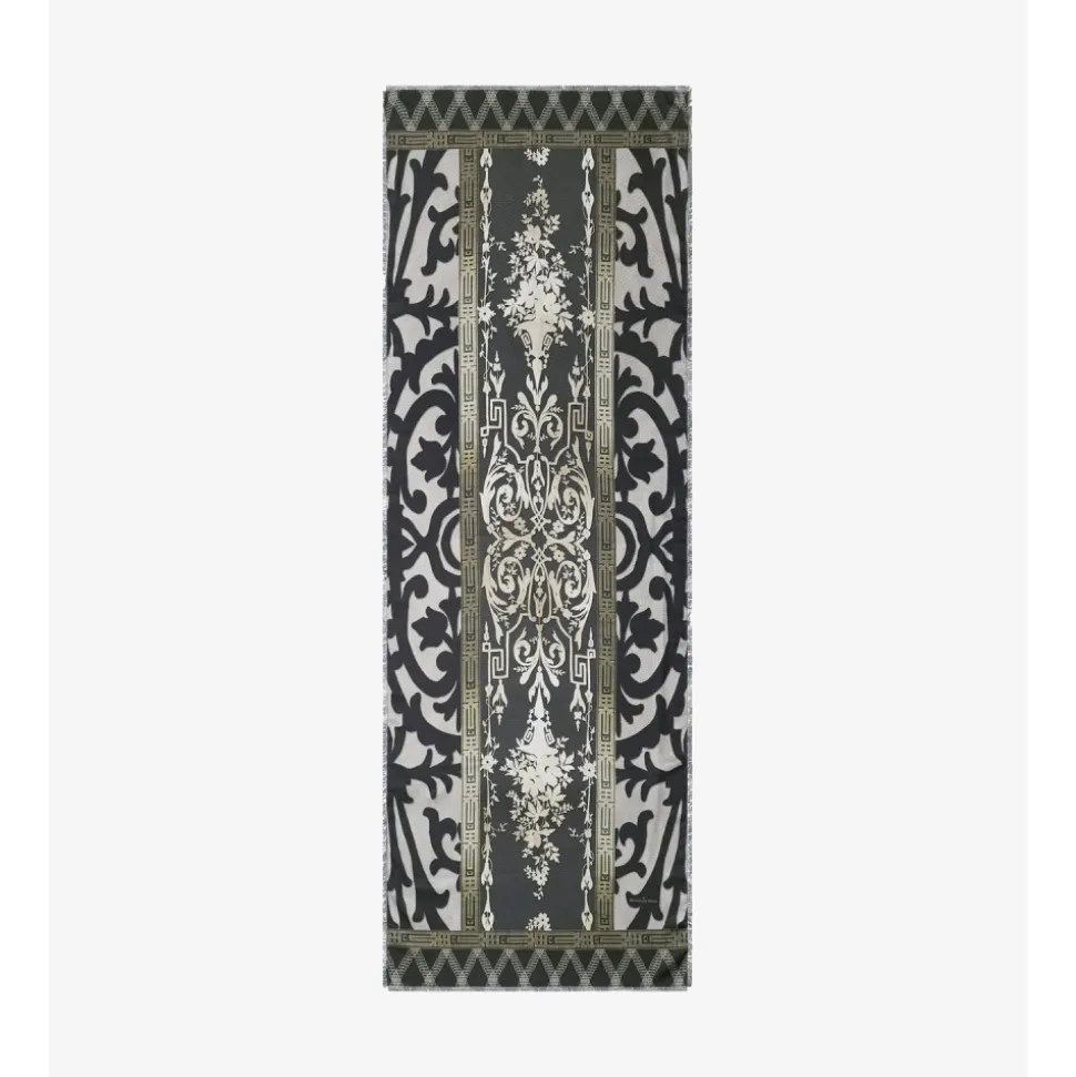 FANCY Sjaal
