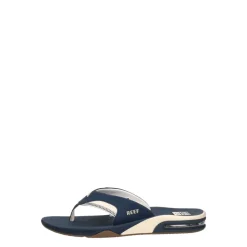 Fanning Flip Flops