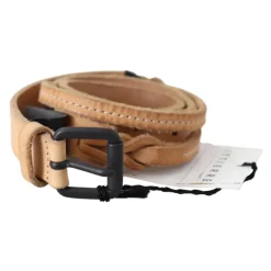 Fashion Riem