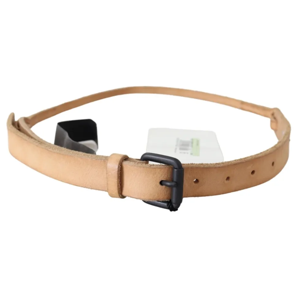 Fashion Riem