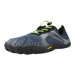 Fast I Barefoot Schoenen
