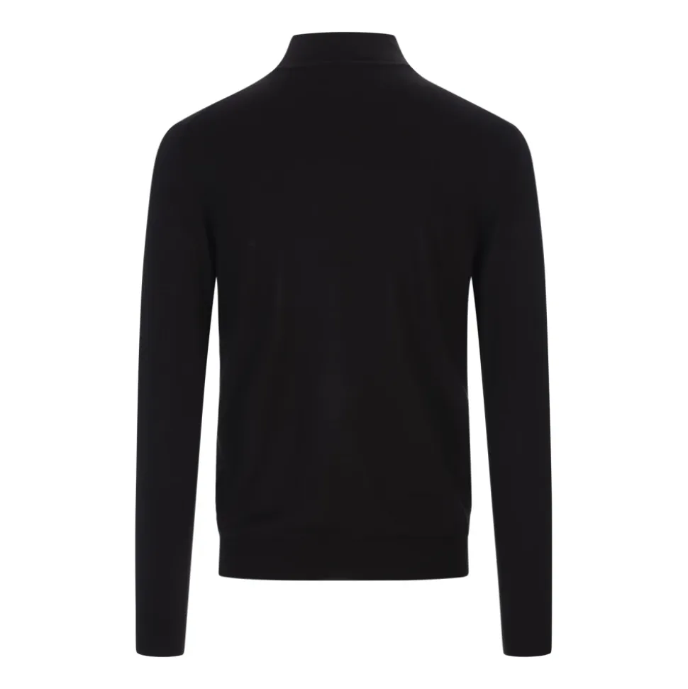 Favonio Pullover