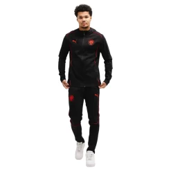 FC St. Pauli Casuals Senior Trainingspak 2024/2025