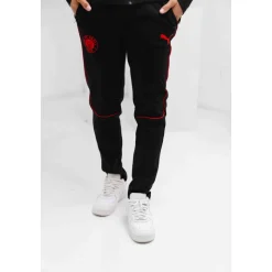 FC St. Pauli Casuals Senior Trainingspak 2024/2025