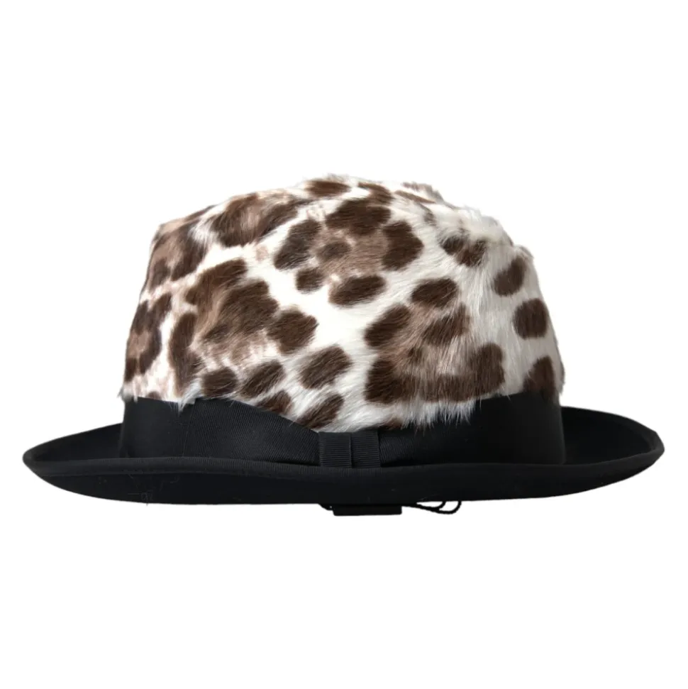 Fedora Hoed