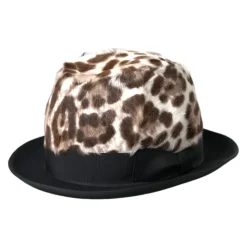 Fedora Hoed