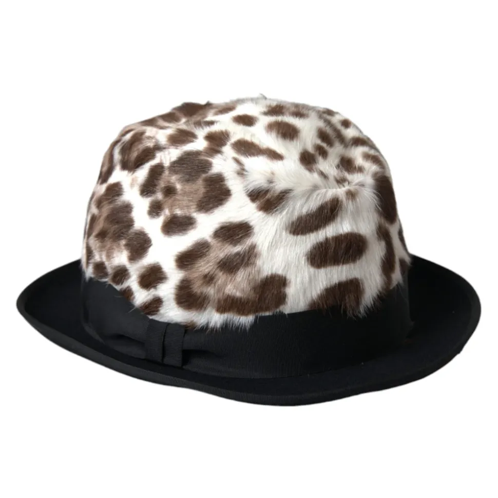Fedora Hoed