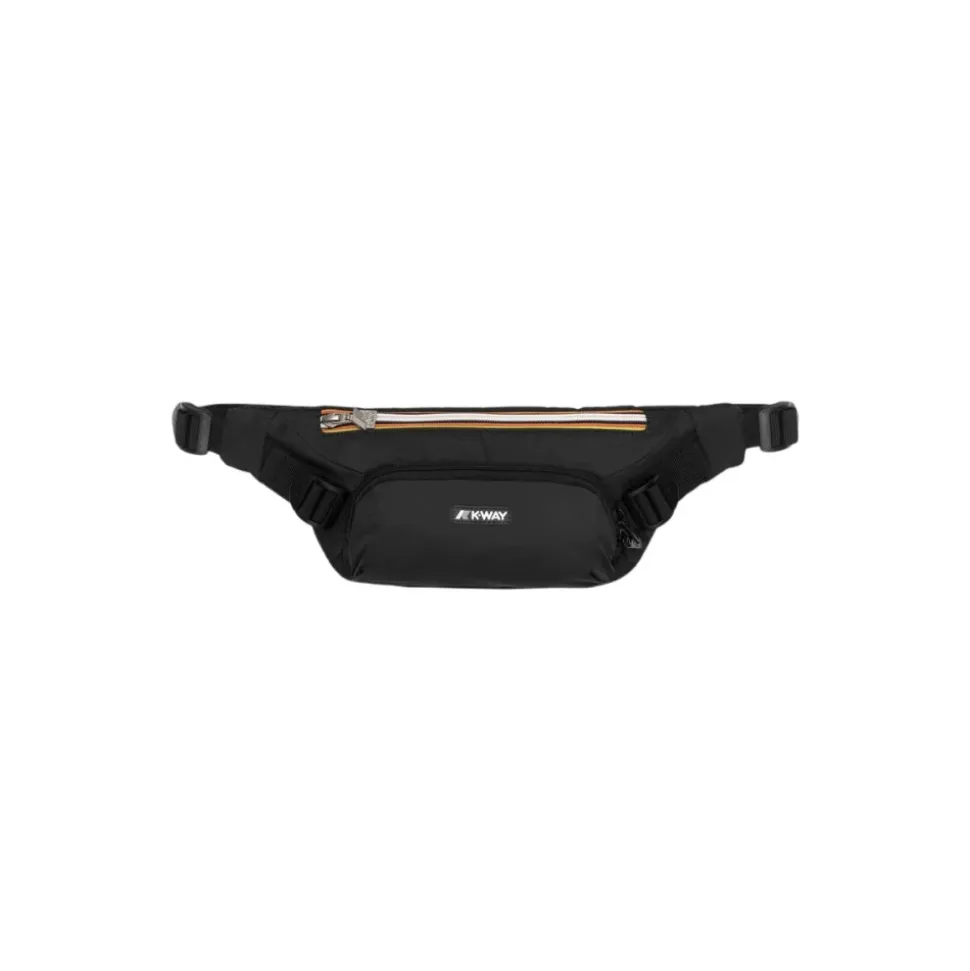 Fericy S Belt Bag