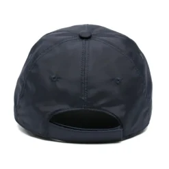 FF-motief Baseballpet