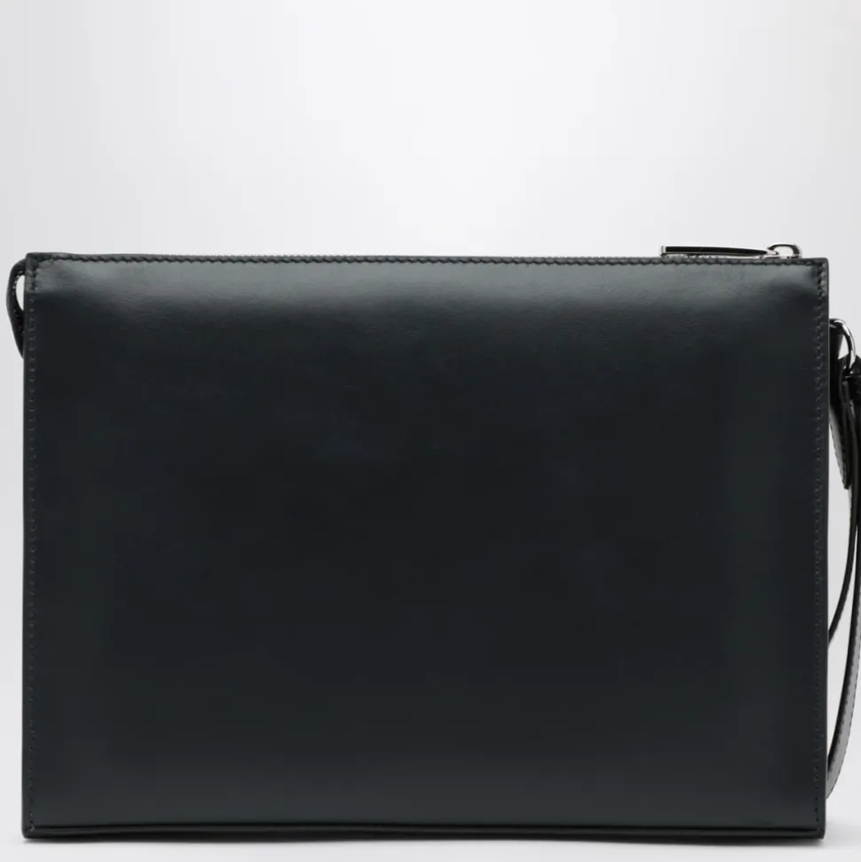 FF Squared Clutch