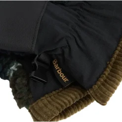 Field Gloves