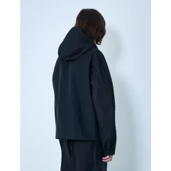 Field Jacket
