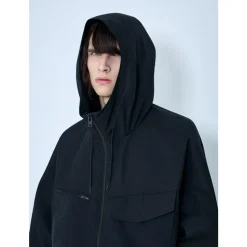 Field Jacket