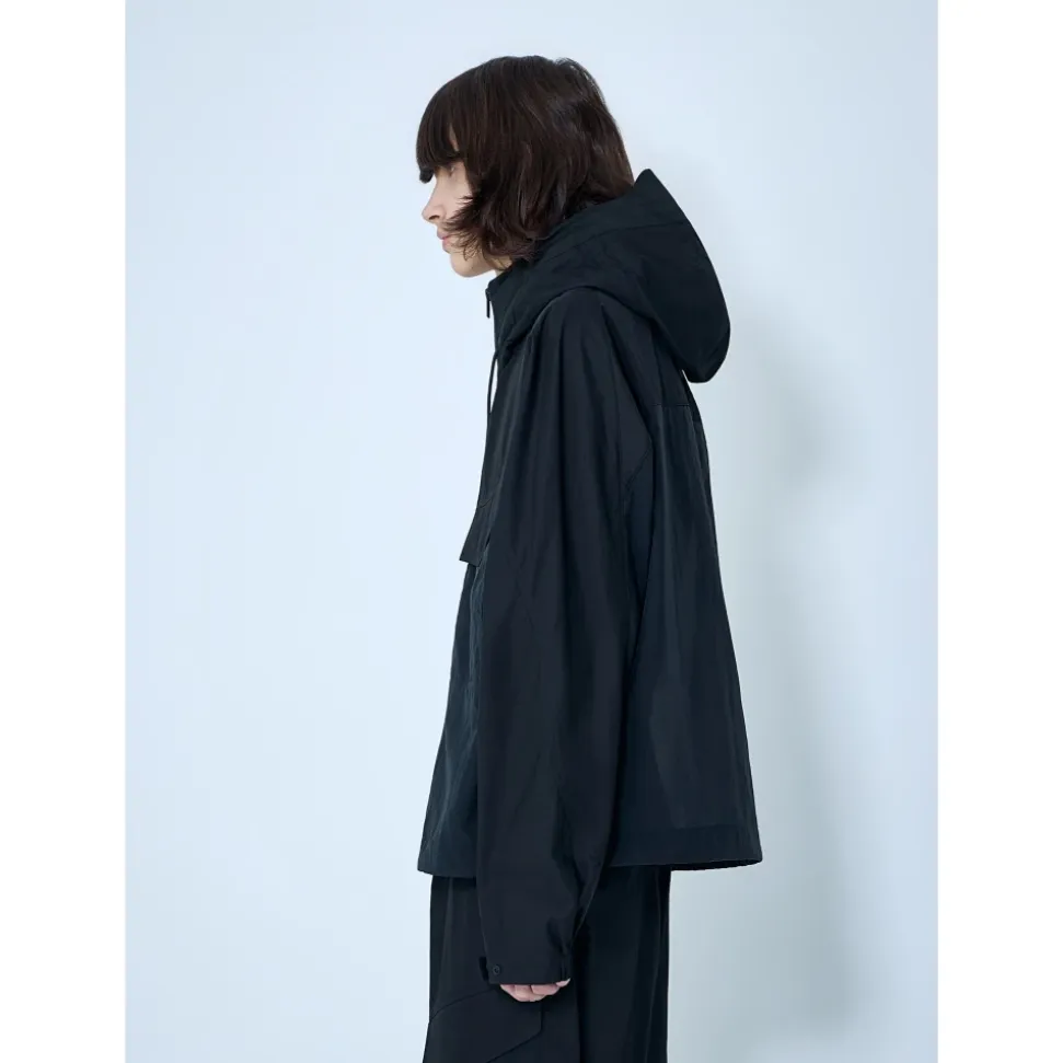 Field Jacket