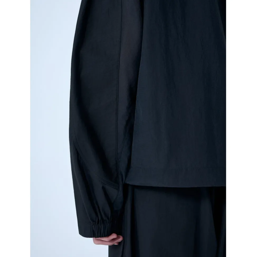Field Jacket