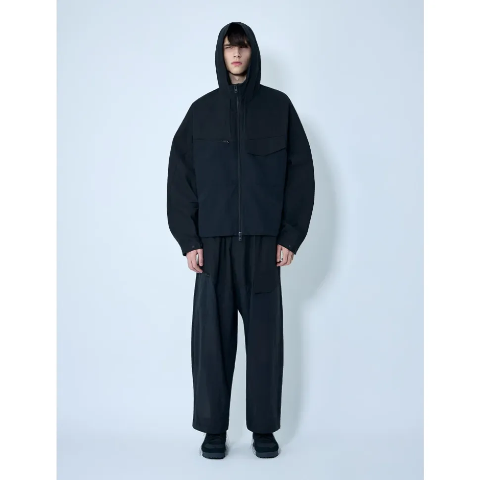 Field Jacket