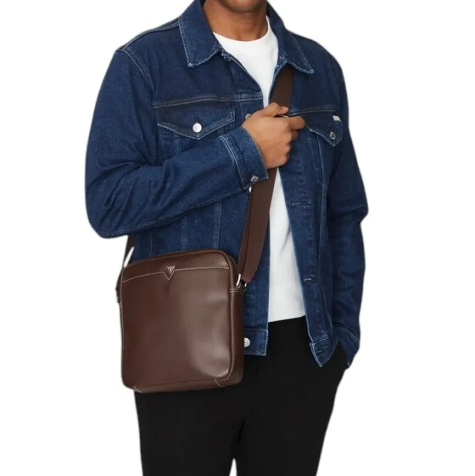 Firenze Pouch