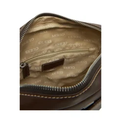 Firenze Pouch