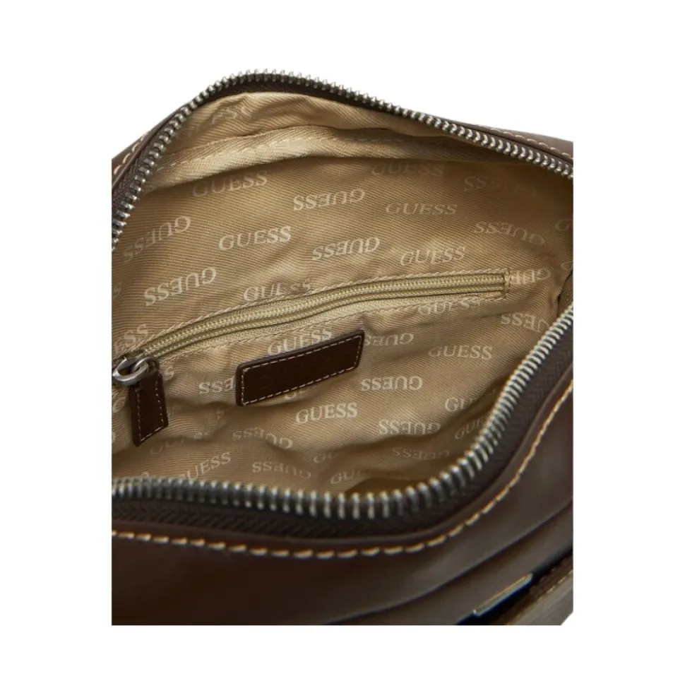 Firenze Pouch