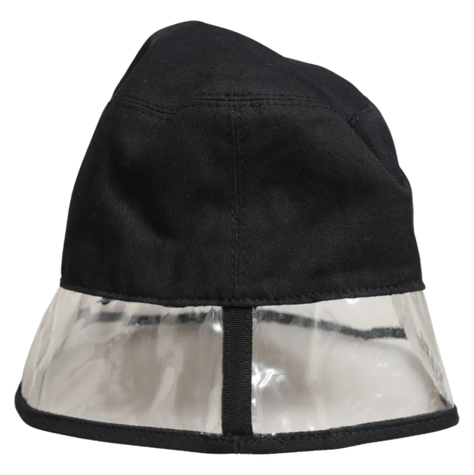Fisherman Hat
