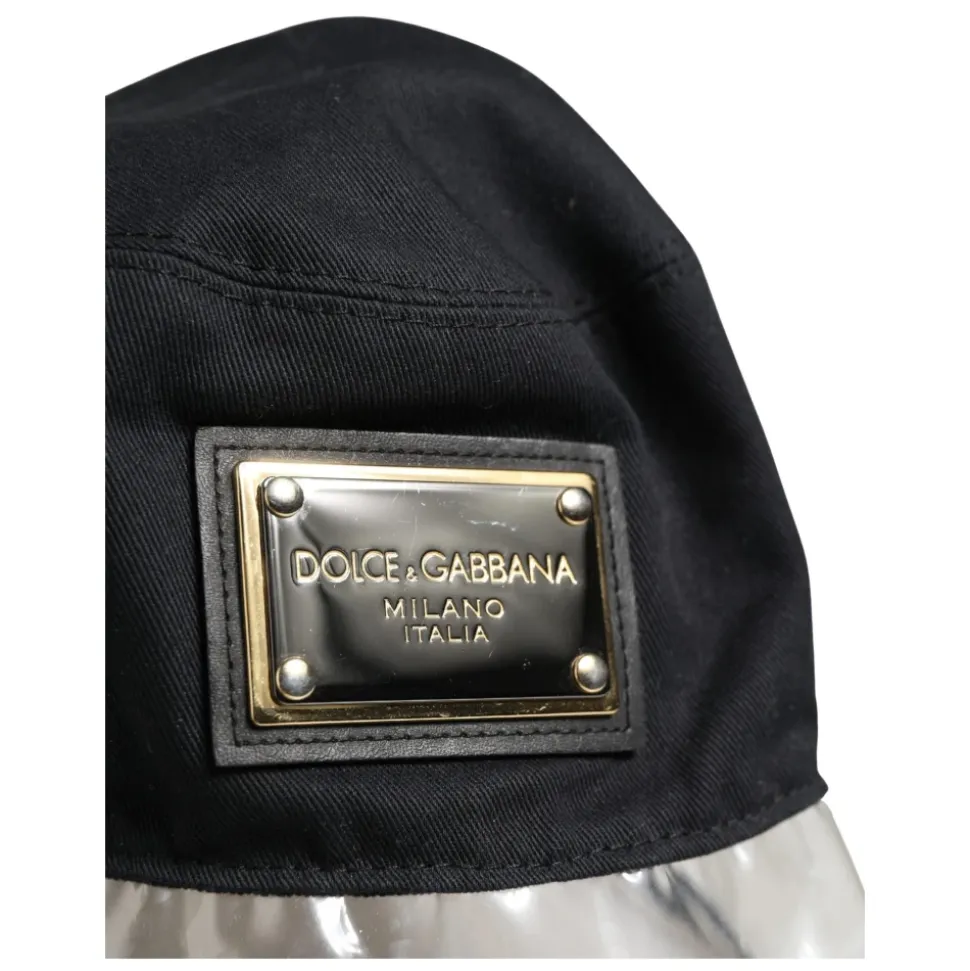 Fisherman Hat
