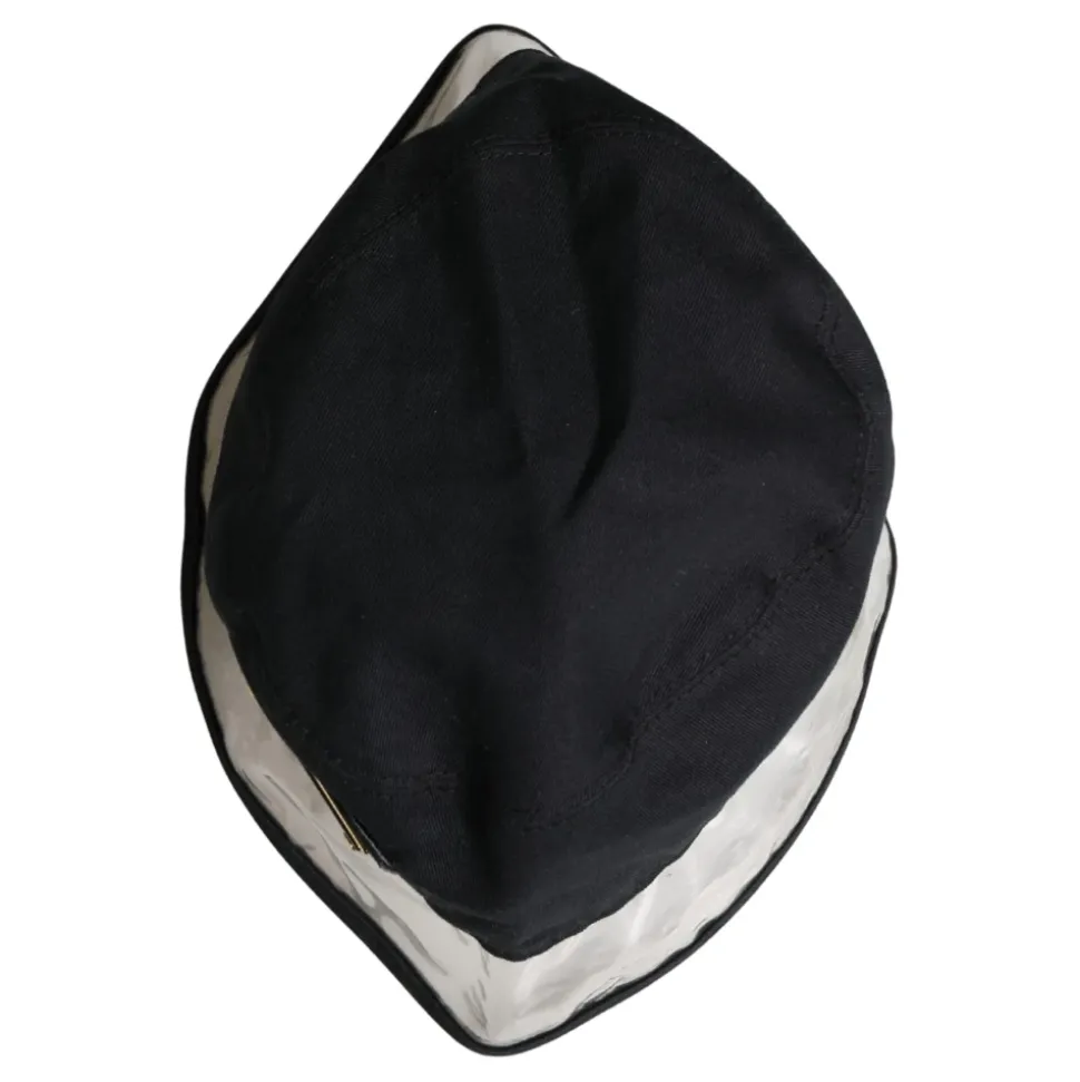 Fisherman Hat